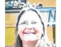 Susan Singer Obituary (1958