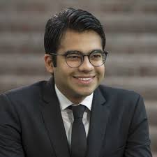 Harnessing technology and innovation to modernize public transport: Our  experience in Mozambique