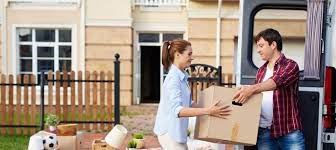 Best Moving Companies in New Mexico (2025)