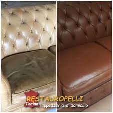 Design contemporaneo divani divano pavimentazione ispirazione arredamento d'interni. Tappezzeria Divani E Sofa Torino Convenienza Nelle Rigenerazioni