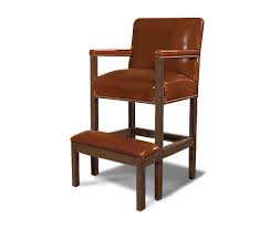 The Broadway Collection Chair Gaming Chair Take A Seat