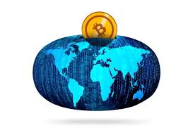 Some economic analysts predict a big change in crypto is forthcoming as institutional money enters the market. Is Blockchain Really The Future Of Democracy Blockchain Crypto Coin Bitcoin