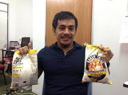 Salinan kad pengenalan ibu & bapa, salinan penyata pendapatan/surat pengesahan pendapatan ke bahagian hal ehwal akademik, uitm johor, km12 jalan muar, 85009. Nasihat Ikhlas Dan Jujur Usahawan Dropout Uitm Tentang Berhenti Belajar Untuk Berniaga