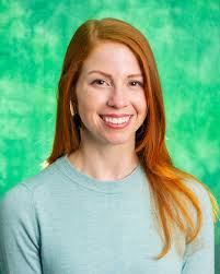 Department of History Newsletter Spring 2025