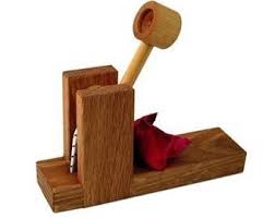 whirly gig wooden toy kids wood toy puddle jumper etsy handmade wooden toys kids wooden toys wood toys