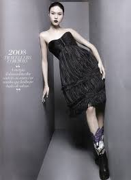 Angelica tpi sorgusuna uygun resimleri bedava indir в яндекс.коллекциях in yandex.collections. Angelica Newfaces