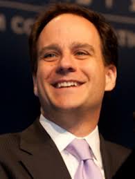 JDCorps United Against Racism