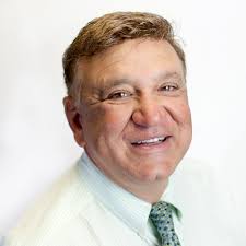 The Borg Insurance Agency Team