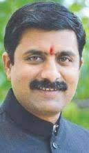 Ashwin Shukla Paksha Pratipada