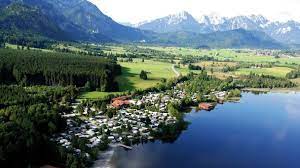 We did not find results for: Camping Bannwaldsee Campingplatz Im Allgau Schwangau Bayern Campingplatz Allgau Schwangau Bayern