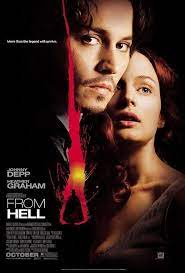 Solo Para Romanticas Las 101 Mejores Peliculas De Epoca Peliculas De Epoca Peliculas De Johnny Depp Peliculas