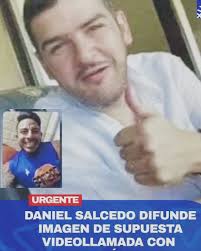 Despierta Ecuador Despierta