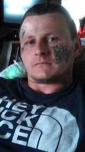 Pennsylvania Snitches