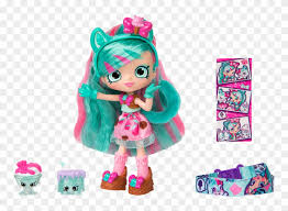 Shopkins doll chef club peppa mint 1. Shopkins Season 9 Wild Style Shoppies Peppa Mint Shoppies Dolls Wild Style Clipart 136619 Pikpng