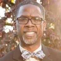 Damon Sanders-Pratt Email & Phone Number