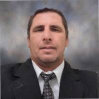 20+ "Jamie Sisler" profiles