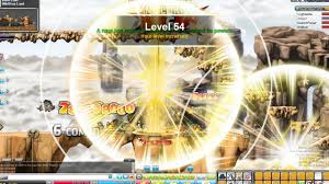 Go here for our leveling guides home page, or. Elliniams 1 250 Training Guide Post Wipe By Extal