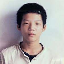 Brian Tsen's Instagram, Twitter & Facebook