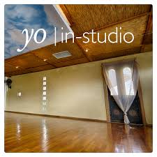 These classes are taught in a heated room anywhere from 85 to 90 degrees. Yogaoasis Yoga In Tucson