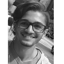 Casey Wiktorski Obituary (2016)