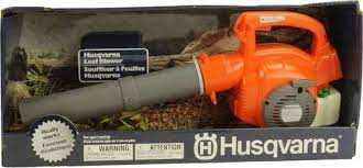 Husqvarna Toy Leaf Blower 585729101 Leaf Blower Blowers Husqvarna