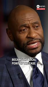 Johnathan Franks, who helped free hostage Trevor Reed, gives background