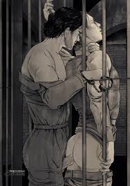 Beatrice 🦋✨ on X: Hannibal making a special visit nsfw  t.coIfPTyAUf1D  X