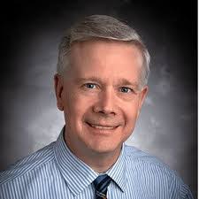 Lanell Williams's Instagram, Twitter & Facebook