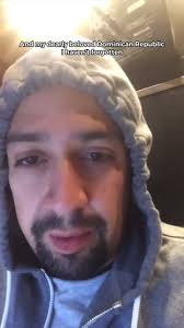 The Ham/Heights Remix you never knew you needed #lin #linmanuelmiranda #fyp  #linmanuel #linnamonroll #hamiltonmusical #intheheights