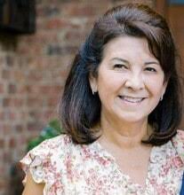 Real Estate Agents in 28217