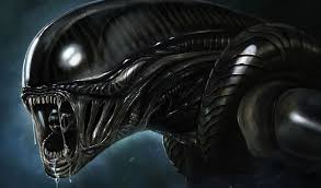 It stars an ensemble cast of tom skerrit, sigourney weaver, veronica cartwright, harry dean stanton, john hurt, ian holm, yaphet kotto, and jessica simpson. The Neill Blomkamp Alien Movie Is Official