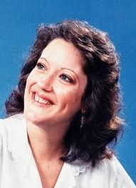 CELEBRATION OF LIFE KATHLEEN MARIE SEAL FEBRUARY 20, 1959