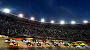 Mark martin won his last nascar cup series race on september 20, 2009. The Best Place To Watch New And Classic Nascar Race Replays