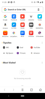 Try the latest version of uc browser 2021 for android. Uc Browser 13 4 0 1306 Download Fur Android Apk Kostenlos
