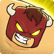 We did not find results for: Burrito Bison 2 67 Apk For Android