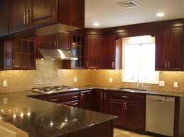 Back Splash For Kitchen We Have The Same Color Counter Tops And Cabinets And Their I Kitchen Remodel Countertops Kitchen Remodel Layout Kitchen Remodel Cost
