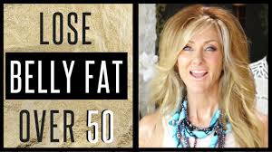 Arm toning workout for women who want to get rid of their. Toned Arm Workout For Women Over 50 Start Losing Those Flabby Bat Wing Arms Today Youtube