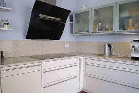 25 Genial Arbeitsplatte Kuche Unter Fenster Home Decor Decor Home