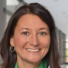 The 20 Best Agranulocytosis Doctors near Westerville, OH