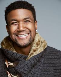 Euseph Messiah (@eusephmessiah) · Instagram 照片和视频