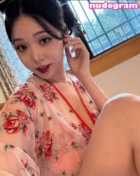 All of 이연우's uncensored content - Prepare to be amazed