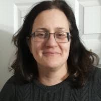 8 "Michele Ireland" profiles