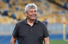 Mircea lucescu 2015.jpg 635 × 600; PanÄƒ La Ce VarstÄƒ Ar Putea Antrena Mircea Lucescu Hotnews Mobile