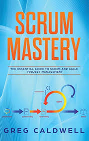 The best online business writing classes for 2021. 45 Best New Project Management Books To Read In 2021 Bookauthority