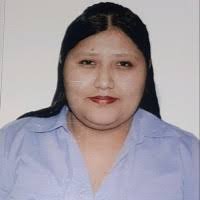 50+ "Flory Lopez" profiles