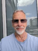 Radical Baseball: Hall of Fame pitcher Pud Galvin used a steroid. Big deal?