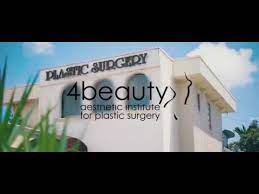 Doctor Mendieta Miami Youtube