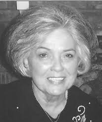 Service club memberships need to grow to survive