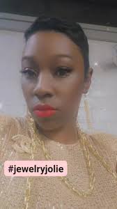 Profile for Southwood Class of 2002