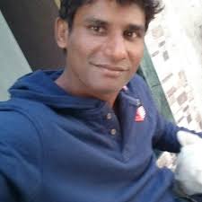 Bharatiya Janata Party Rajya Sabha member Subhash Barala's son Vikas, who  is